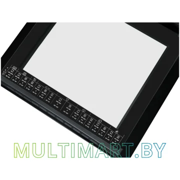 Плита газовая Hansa FCMW590977 картинка 4